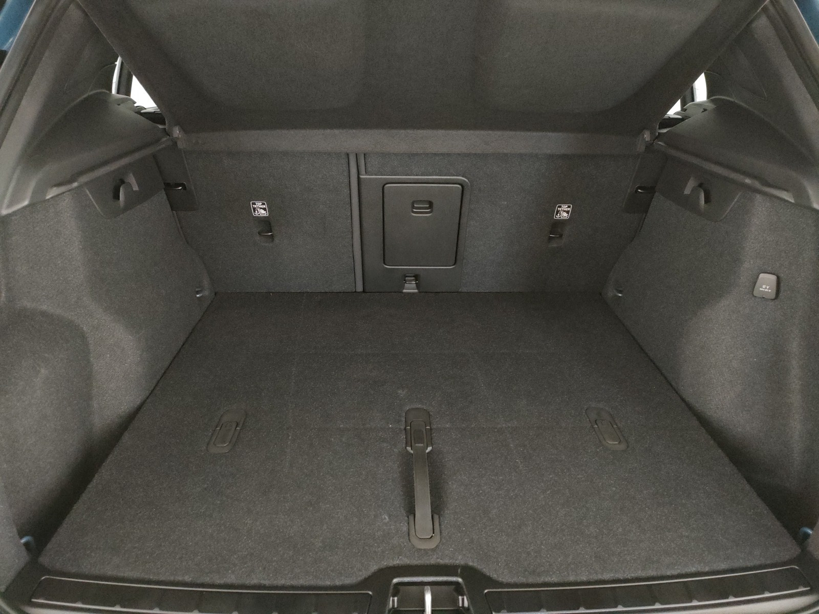 Volvo XC40 Usato 2023 XC40 Legnago