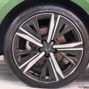 308 Iii - 308 1.2 Puretech T Gt Pack S&s 130cv Eat8