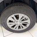 2008 Ii 2020 - 2008 1.2 Puretech Active Pack S&s 130cv