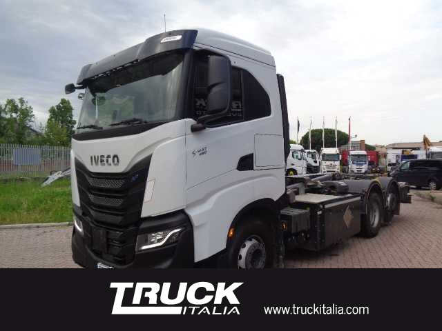 iveco-s-way-as-440-s46t-p-hi-tronix-sku91819