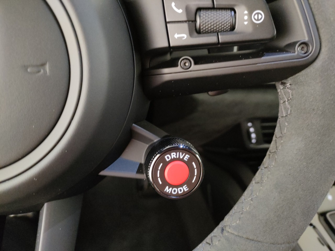 Porsche 911 Usato 2026 911 Porto Mantovano