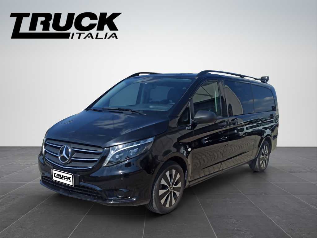 mercedes-benz-vito-iii-119-cdi-extralong-tourer-pro-auto-my20-sku92582