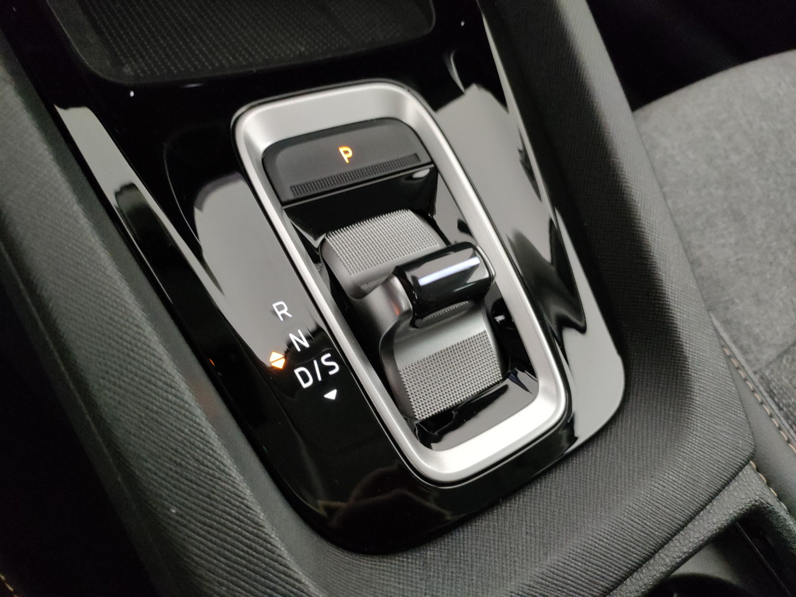 Skoda Octavia Usato 2024 Octavia Rovigo