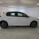 208 Ii 2019 - 208 1.2 Puretech Active Pack S&s 75cv