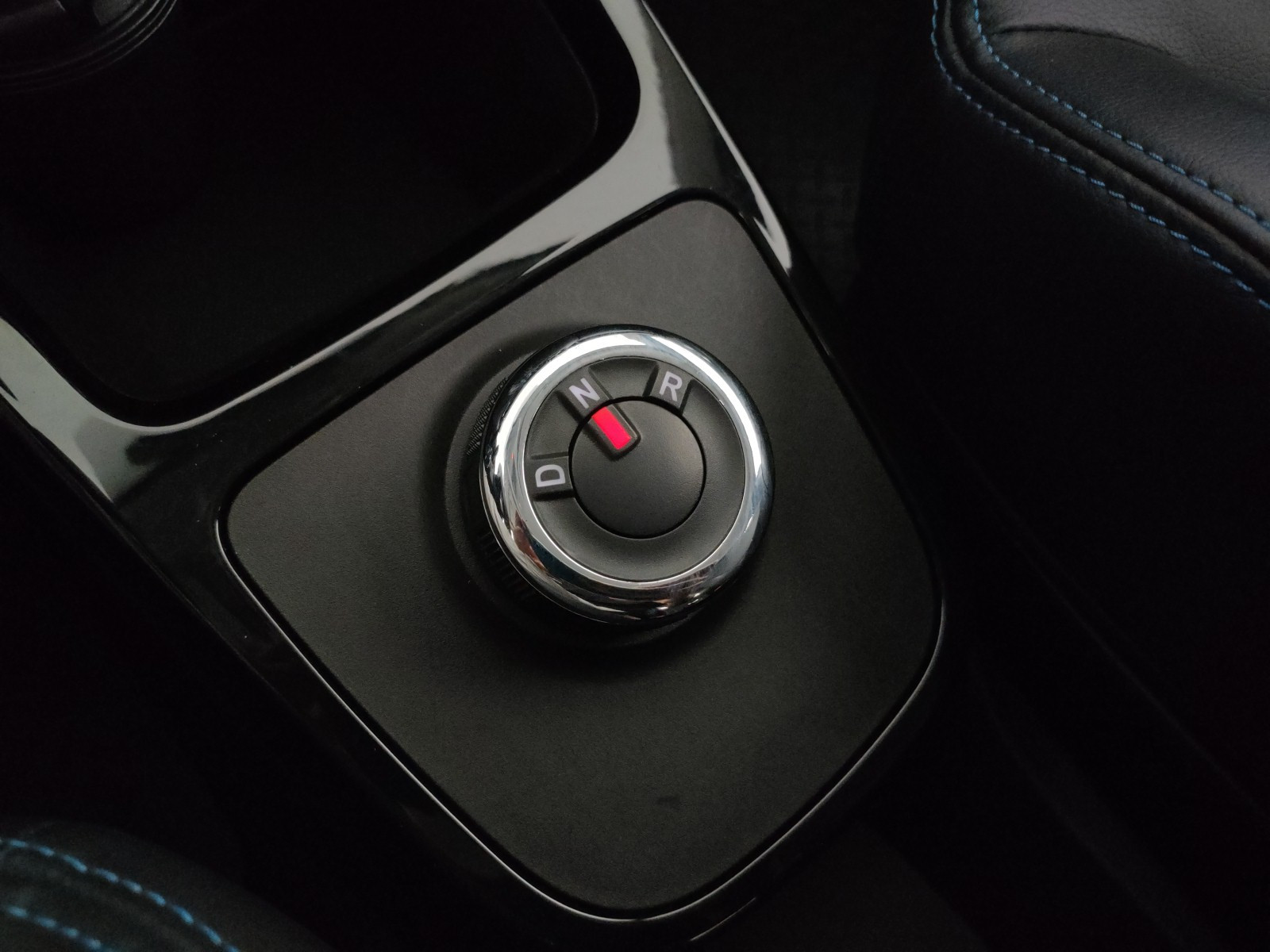 Dacia Spring Usato 2021 Spring Legnago