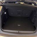 3008 Ii - 3008 1.5 Bluehdi Gt Line S&s 130cv Eat8