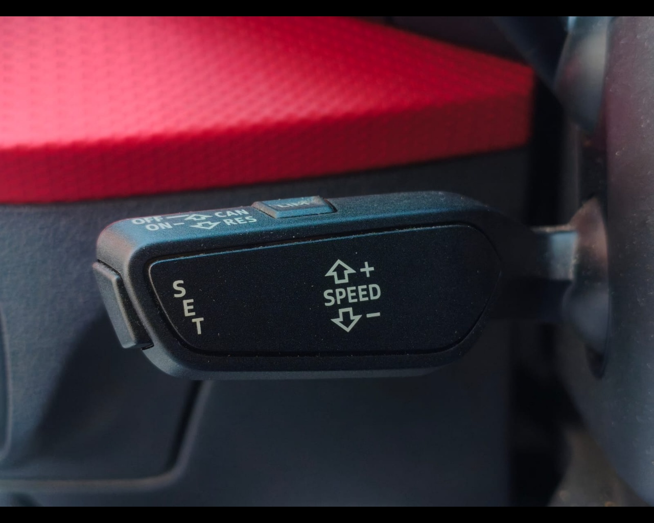 Foto AUDI Q2 2.0 tdi Business quattro 150cv s-tronic