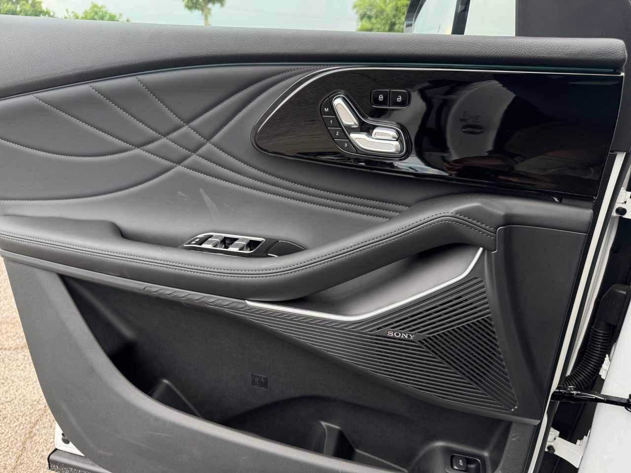 Omoda Omoda 9 Nuovo Ibrido Omoda 9 Legnago