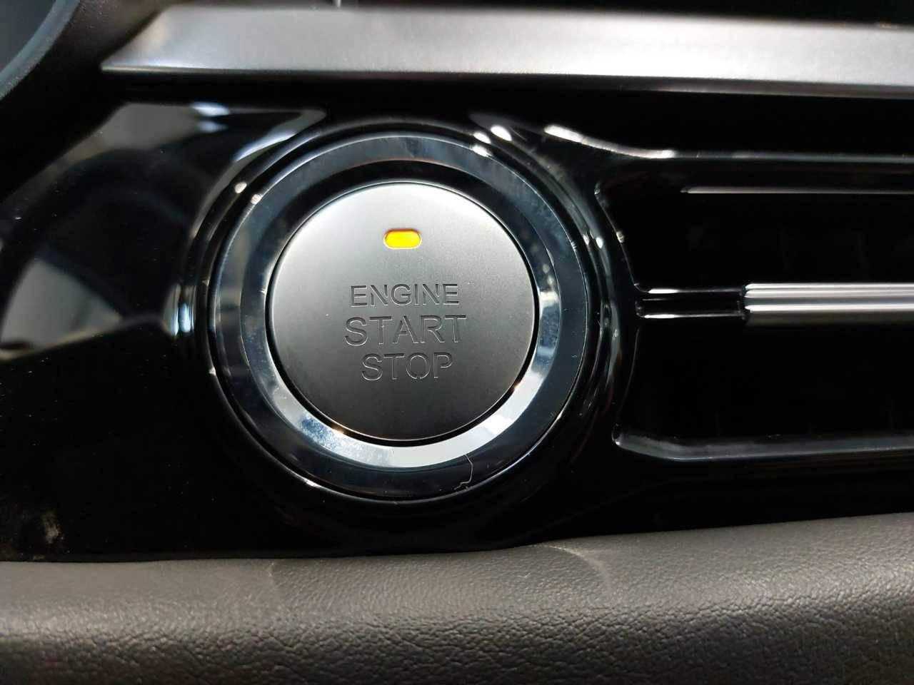 Dr Automobiles DR 5.0 Nuovo GPL DR 5.0 Este