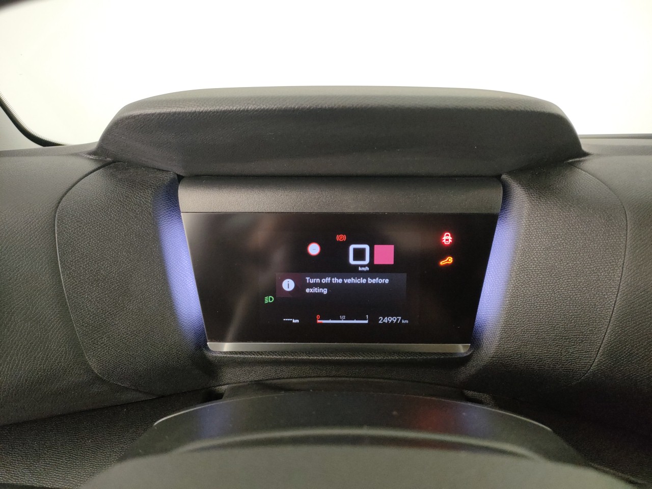 Citroen C4 Usato 2023 C4 Porto Mantovano