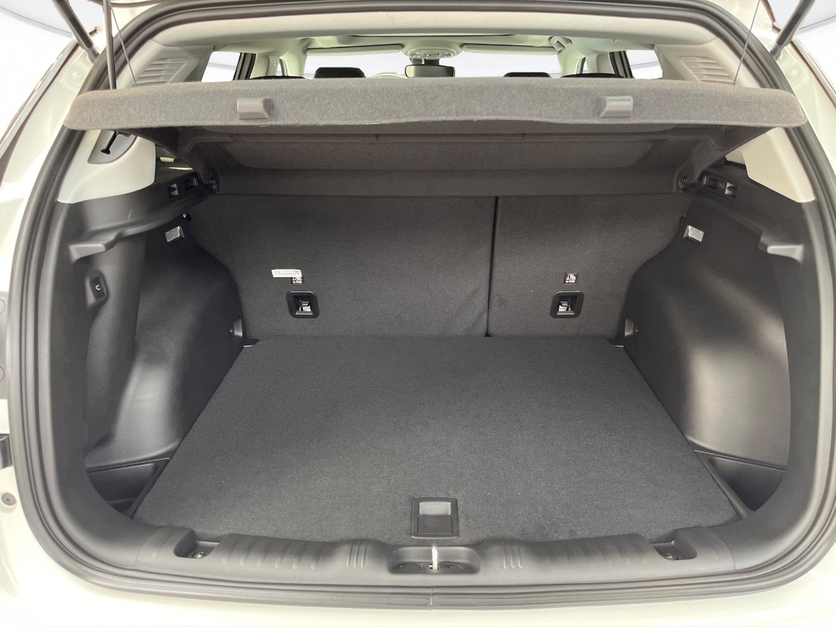 Jeep Compass Nuovo  Compass Rovigo