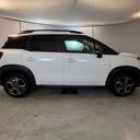 C3 Aircross I - C3 Aircross 1.5 Bluehdi Feel S&s 110cv
