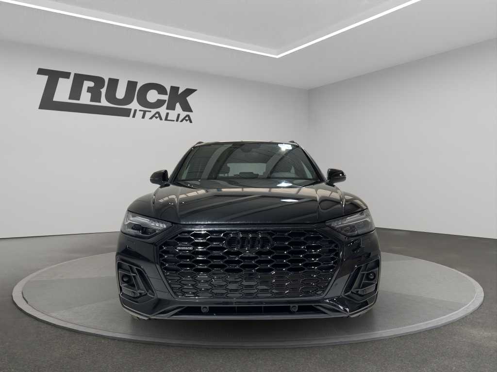 audi-q5-sportback-40-20-tdi-mhev-12v-identity-black-quattro-s-tr-sku93776