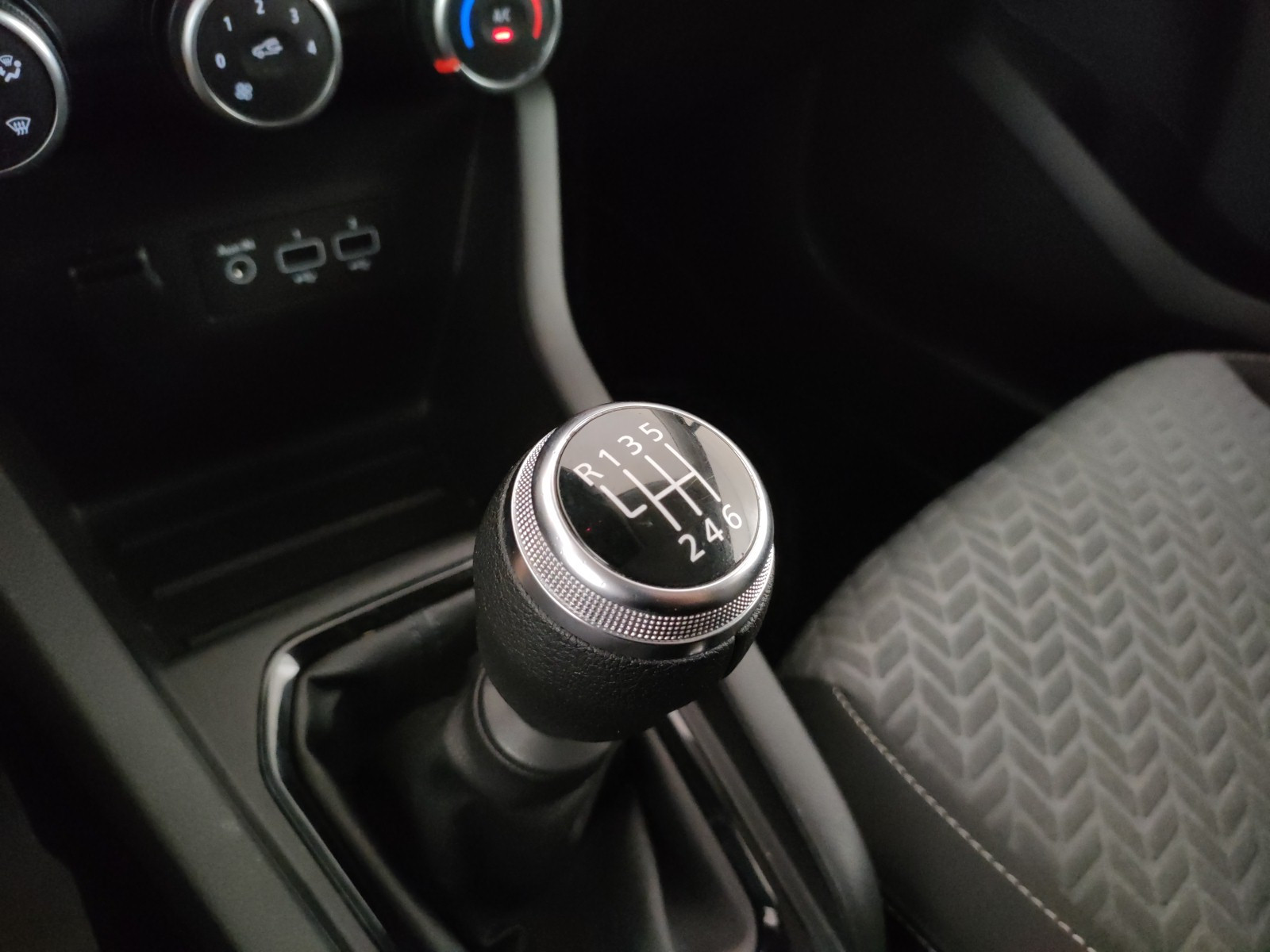 Renault Clio Usato 2022 Clio Legnago