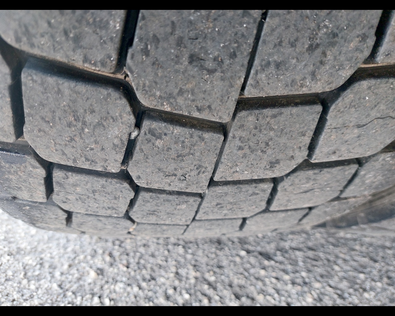 Mercedes Actros Actros L 1852 LS 4x2 - 10