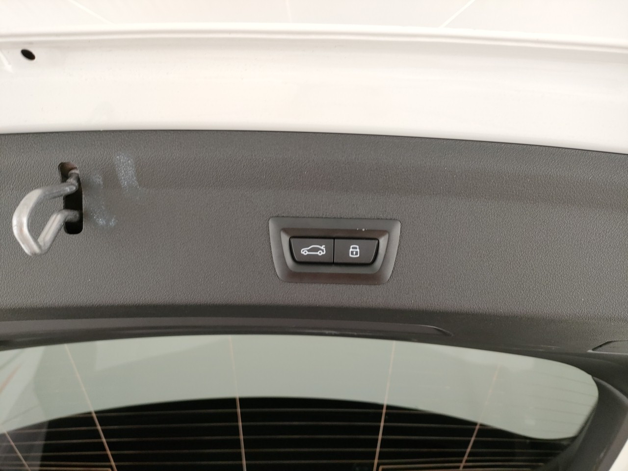 Bmw Serie 1 Usato 2025 Serie 1 Porto Mantovano