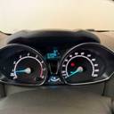 Fiesta Vi - Fiesta 1.0 Ecoboost St-line 125cv 5p