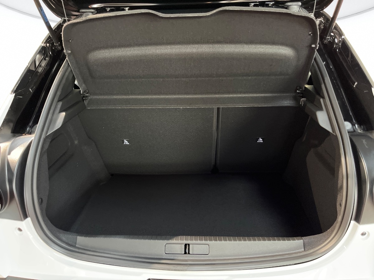Lancia Ypsilon 2024 Nuovo Ibrido benzina Ypsilon 2024 Verona