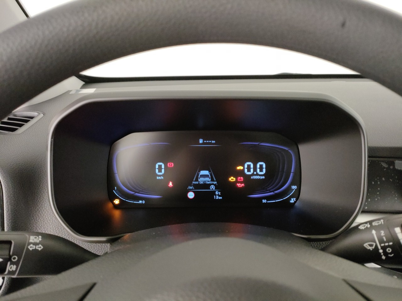 Kia Picanto Nuovo Benzina Picanto Porto Mantovano