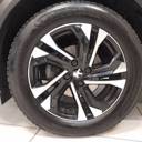 2008 2ª Serie - 2008 Bluehdi 110 S&s Allure Pack