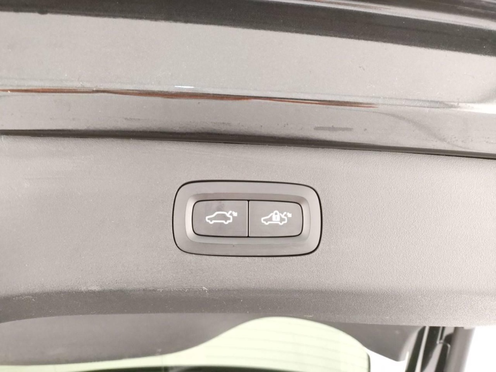 Lynk & Co 01 Usato 2022 01 Parma