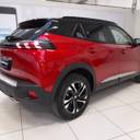 2008 Ii 2020 - 2008 1.2 Puretech Allure S&s 130cv Eat8