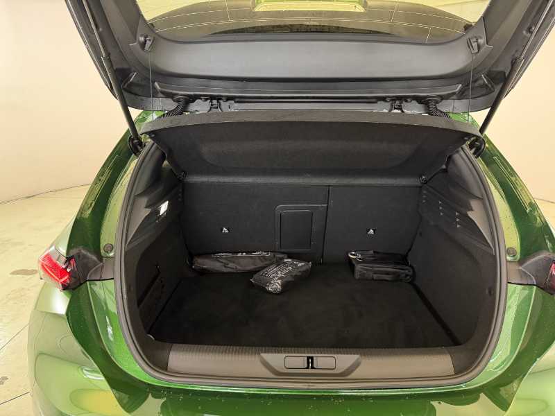 308 Iii - 308 1.2 Puretech T Gt Pack S&s 130cv Eat8