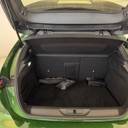 308 Iii - 308 1.2 Puretech T Gt Pack S&s 130cv Eat8