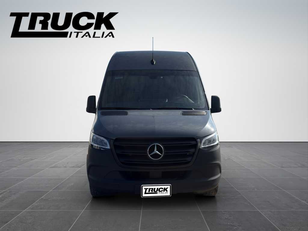 mercedes-benz-sprinter-iii-317-20-cdi-f-37-35-rwd-h2-9g-tronic-sku92167