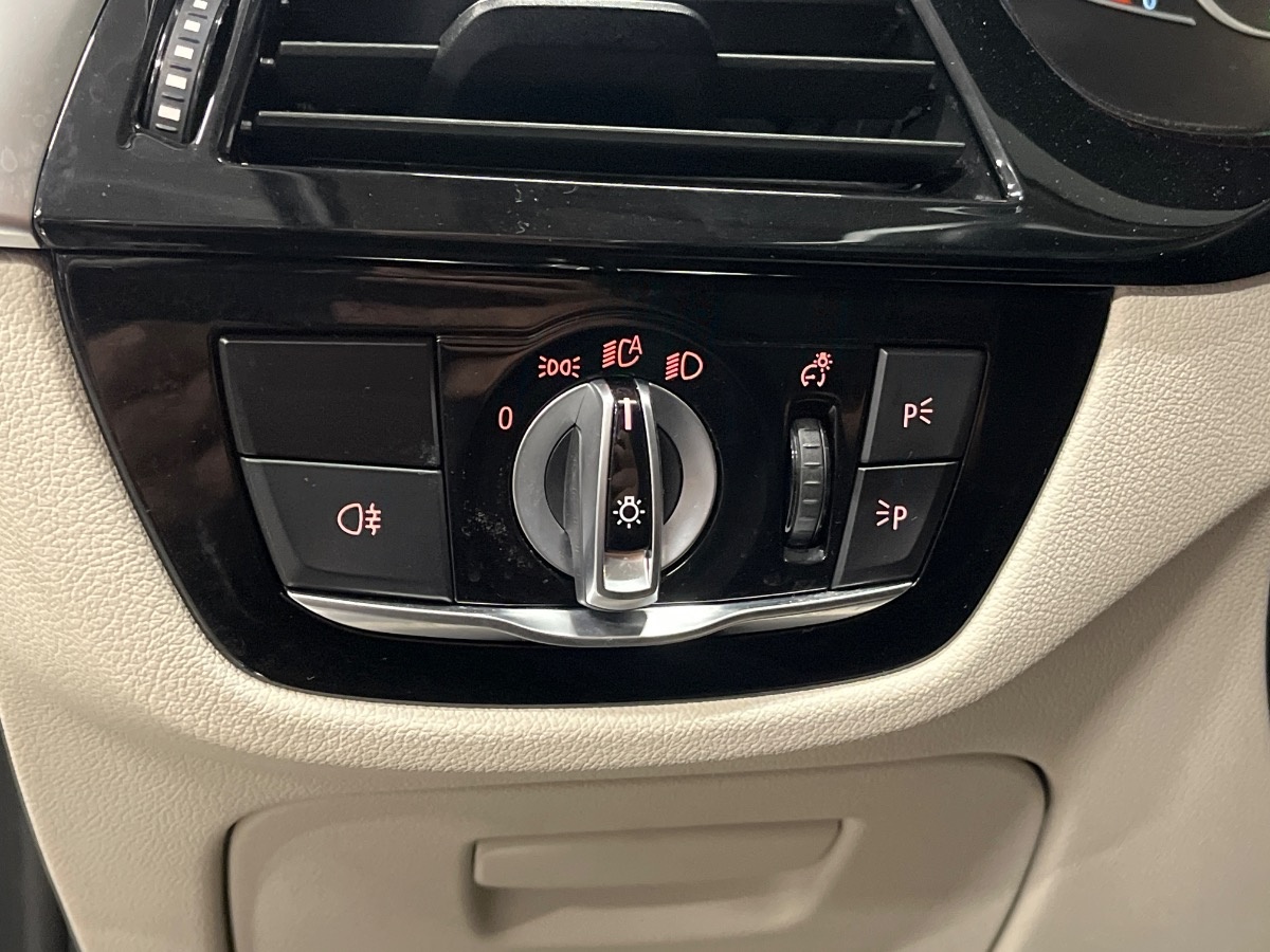 Bmw Serie 5 Usato 2020 Serie 5 Altavilla Vicentina