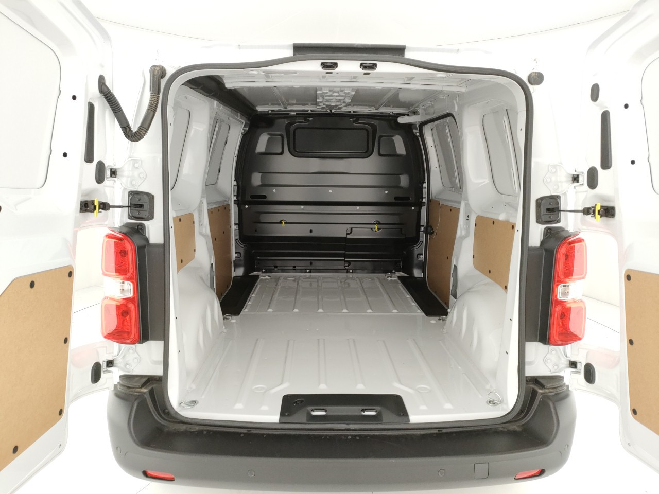 Citroen Jumpy Nuovo Diesel Jumpy Porto Mantovano