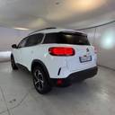 C5 Aircross I 2018 - C5 Aircross 1.5 Bluehdi Shine S&s 130cv
