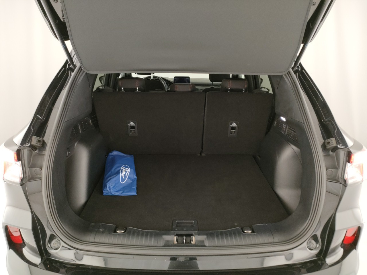 Ford Kuga Usato 2023 Kuga Carpi