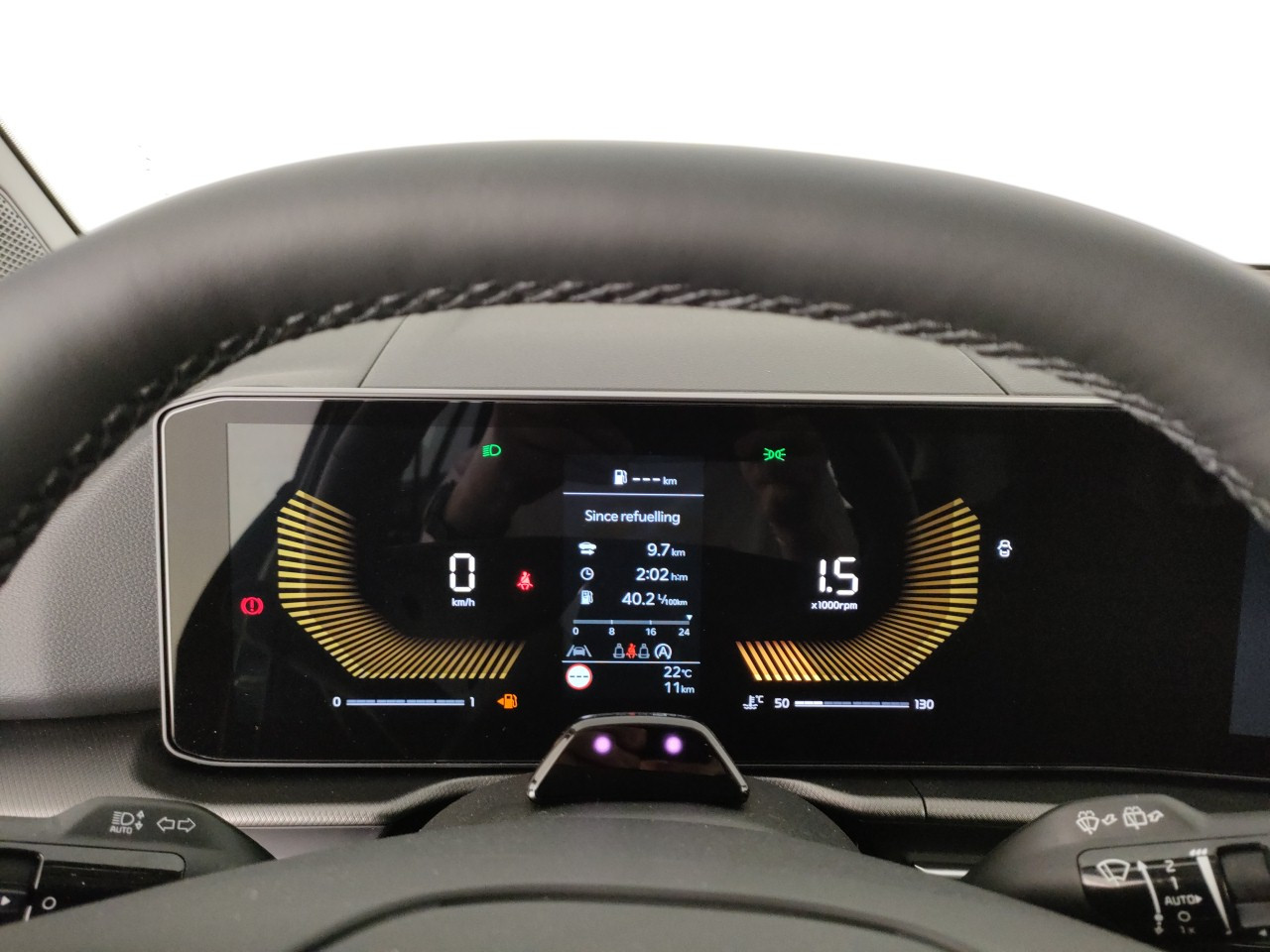 Kia Sportage Nuovo gPL Sportage Mantova
