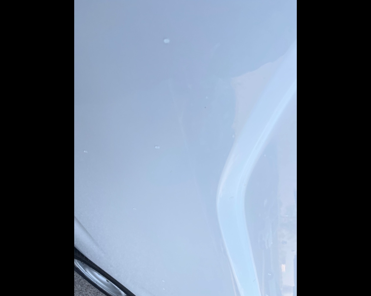 Peugeot Partner 2018 Usato 2021 Partner 2018 Cerea