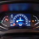 Kangoo 1.5 Blue Dci 115cv Edc Authentic Autocarro Automatico