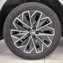 Kamiq - Kamiq 1.0 Tsi Black Dots 95cv