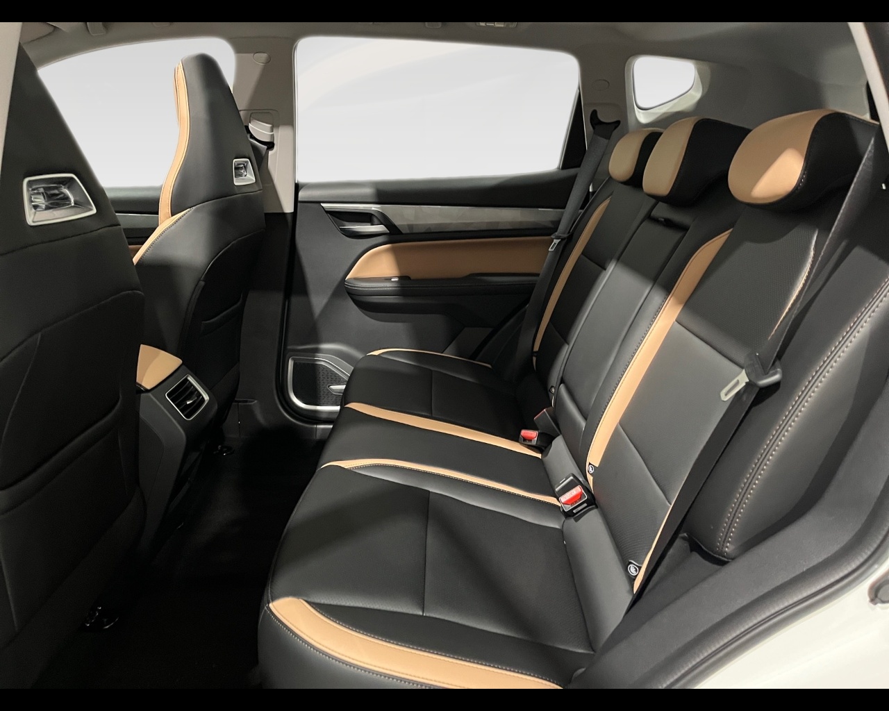 Emc Sette Nuovo Benzina Sette Altavilla Vicentina