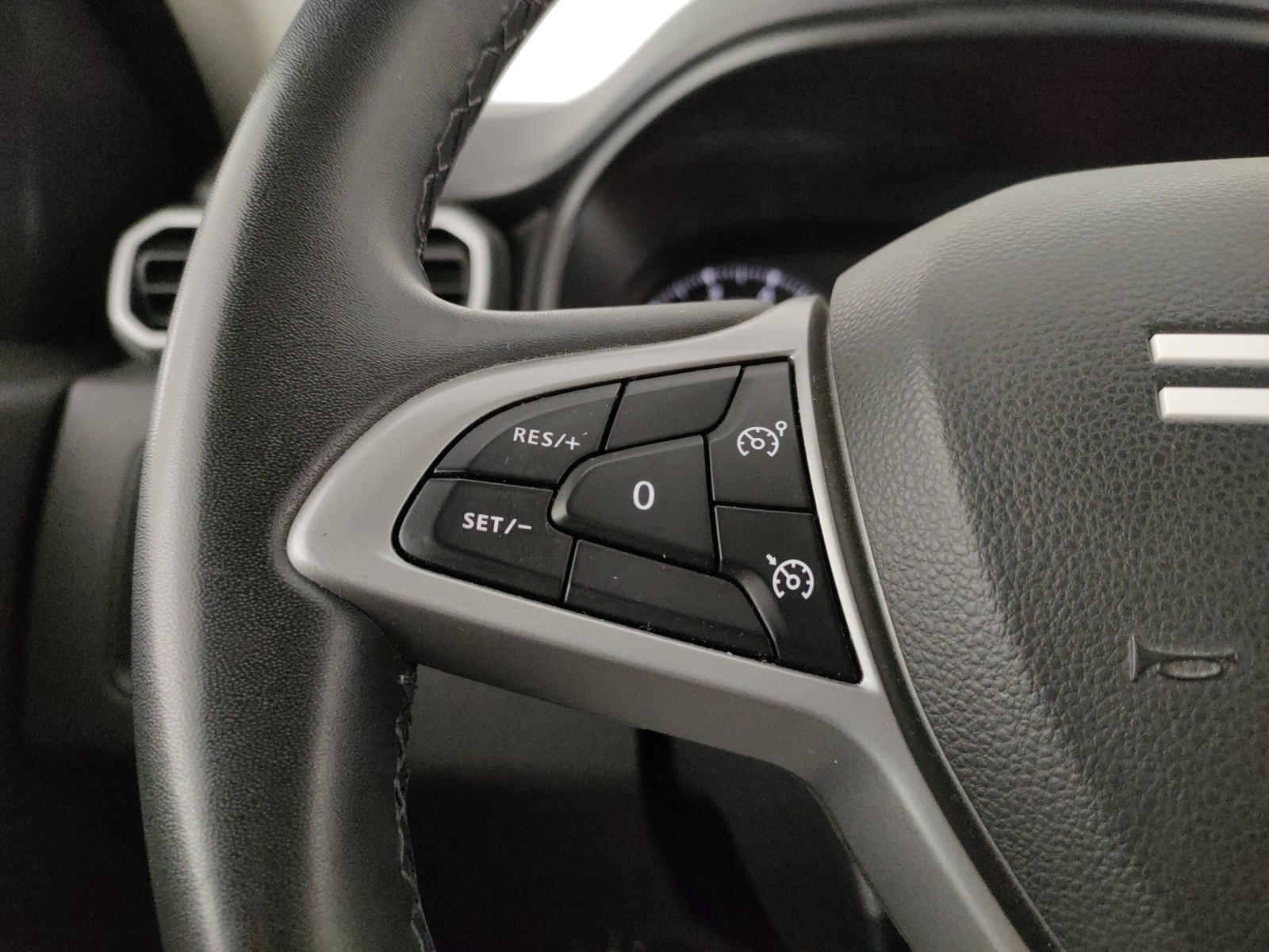 Dacia Duster Usato 2023 Duster San Vendemiano