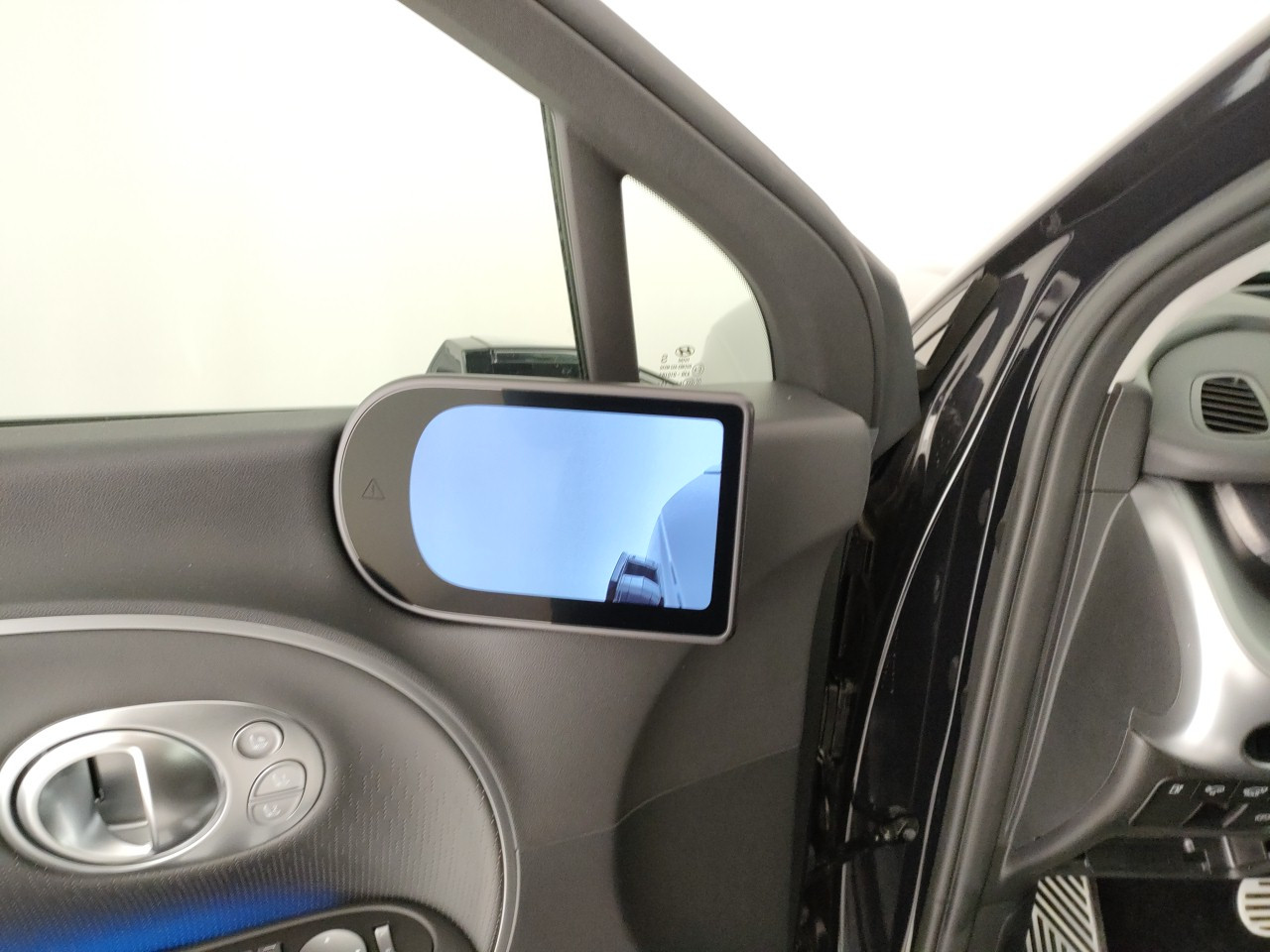 Hyundai Ioniq 9 Nuovo elettrico Ioniq 9 Mantova