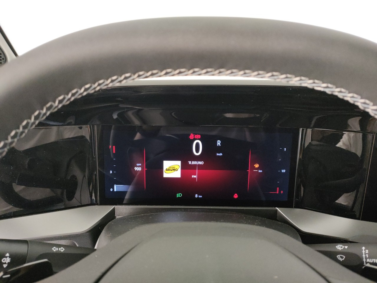 Opel Mokka Nuovo Benzina Mokka Porto Mantovano