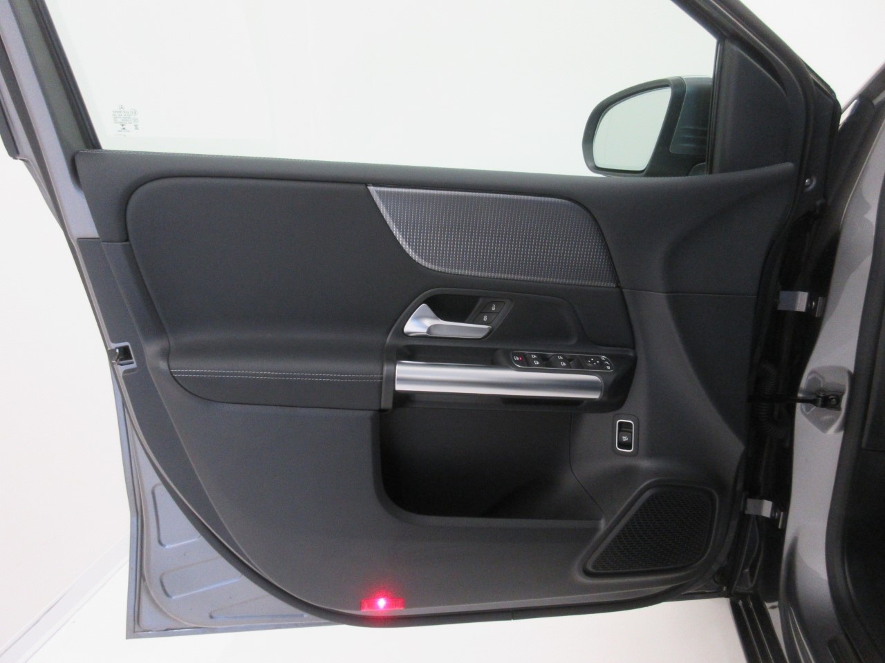 Mercedes Classe B Classe B 180 Sport Plus 7G-DCT - 11