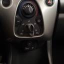 108 - 108 1.0 12v Active 5p