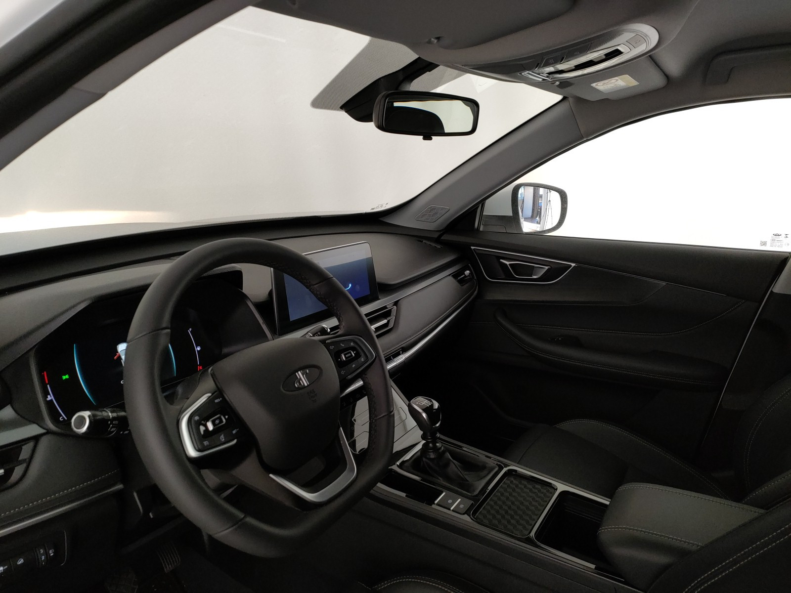 Dr Motor DR 5.0 Usato 2024 DR 5.0 Legnago