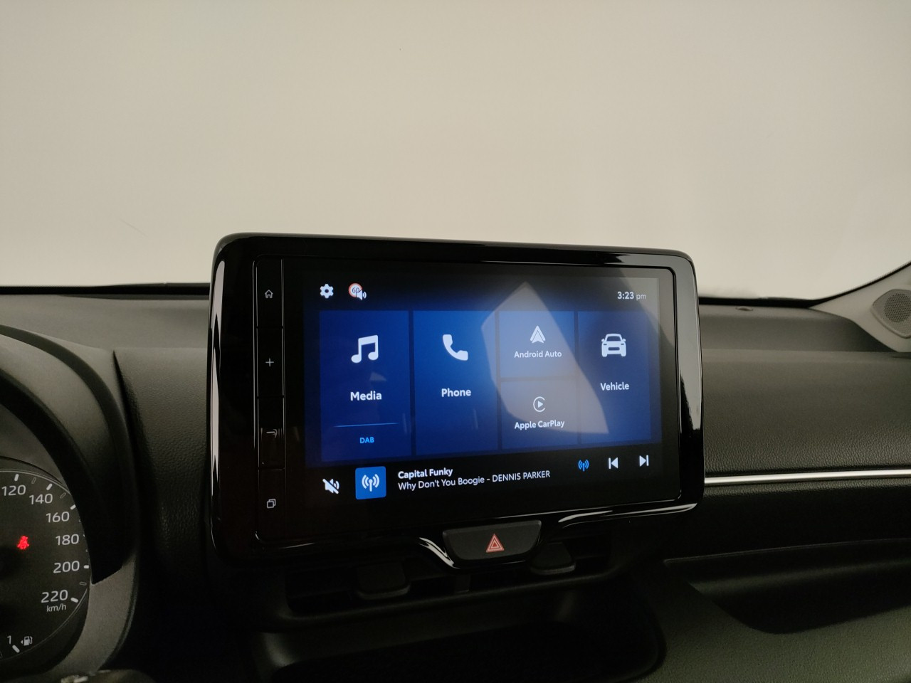 Mazda 2 Nuovo  2 Porto Mantovano