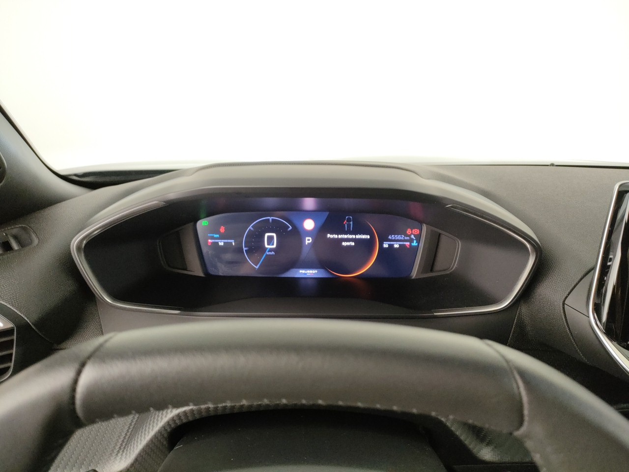 Peugeot 2008 Usato 2024 2008 San Zeno Naviglio