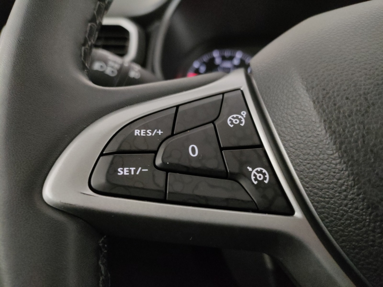 Dacia Duster Usato 2023 Duster Legnago