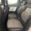 Clio V - Clio 1.6 E-tech Hybrid Initiale Paris 140cv Auto