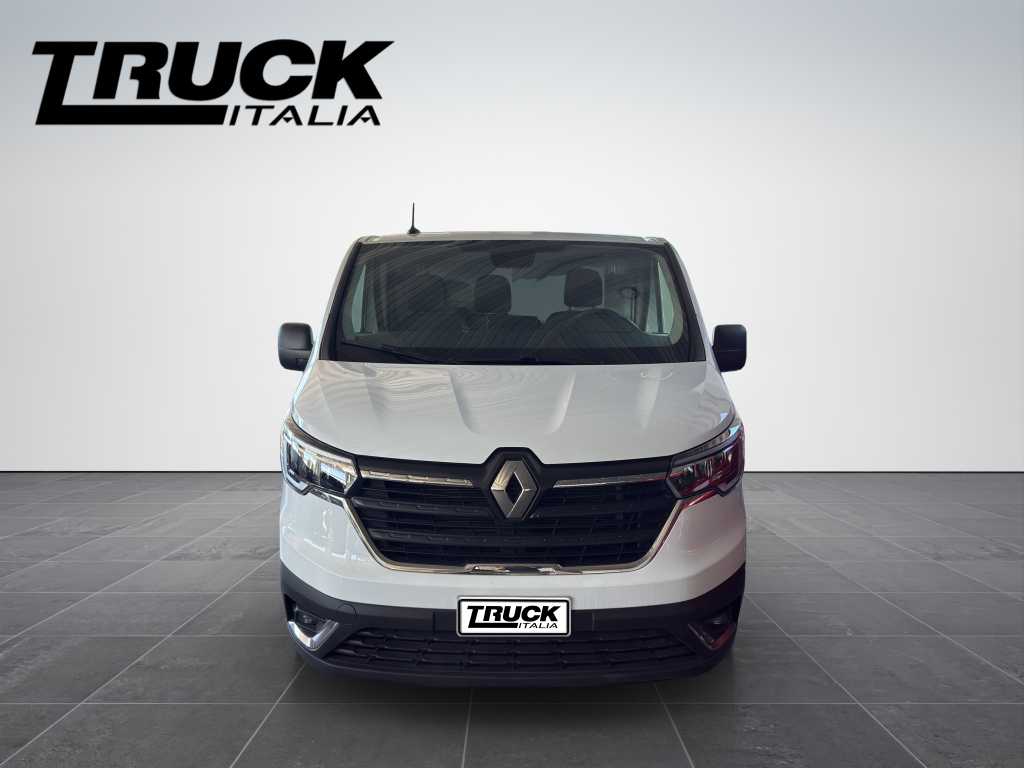 renault-trafic-iv-30-2022-t30-20-dci-150cv-energy-l2h1-advance-sku93116