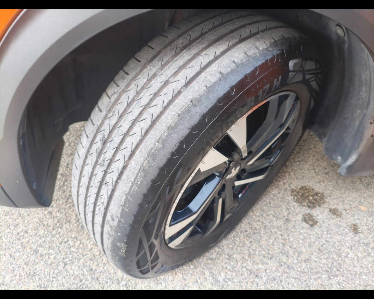 Foto PEUGEOT 2008 1.2 puretech GT Pack s&s 130cv eat8